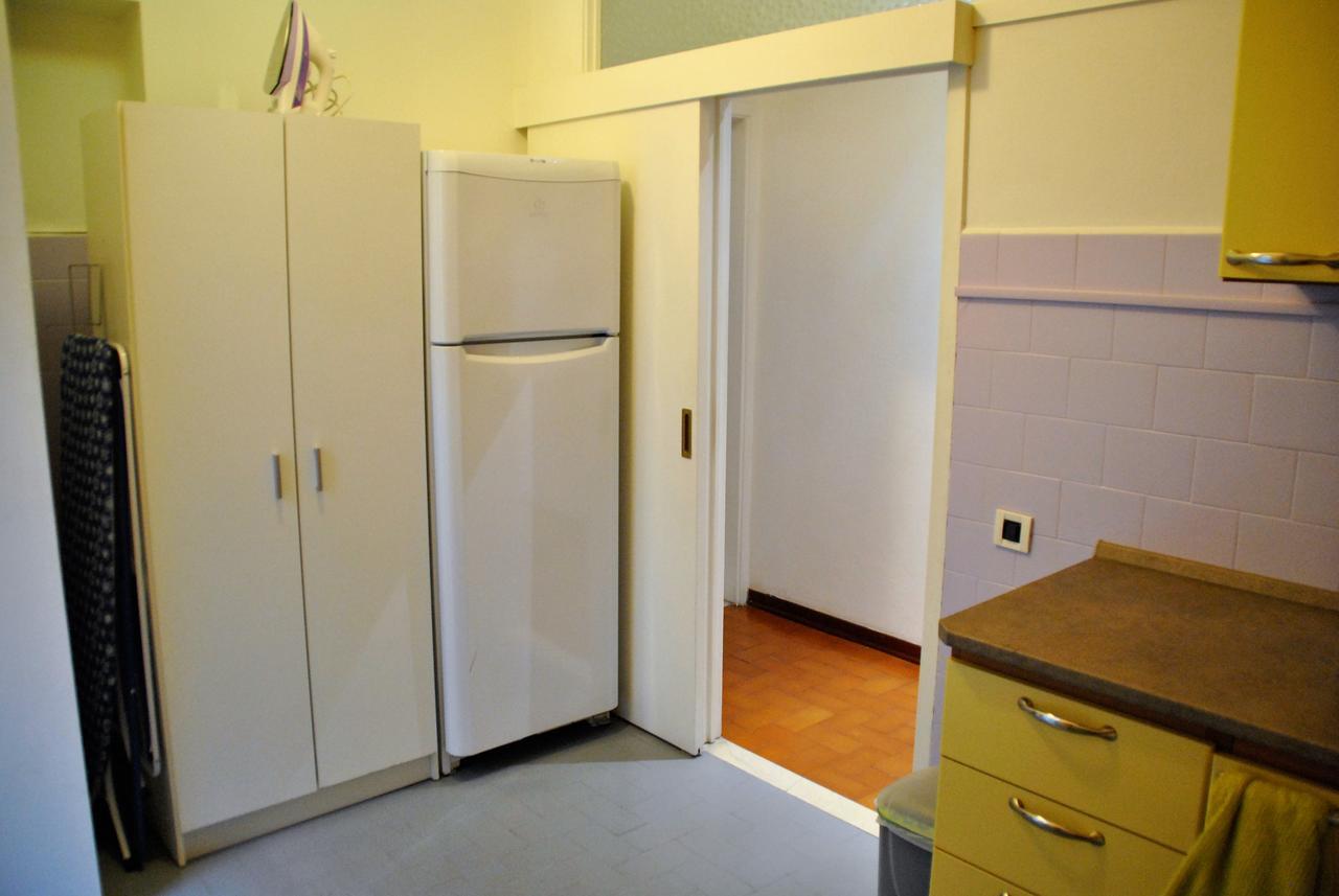 Firenze Rentals Suite Servi Bagian luar foto
